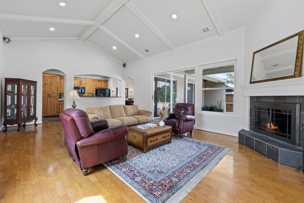 109 Double Eagle DR # 109