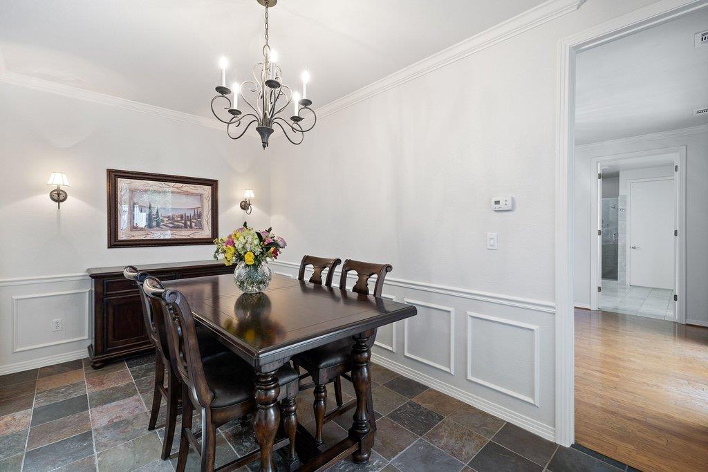 109 Double Eagle DR # 109