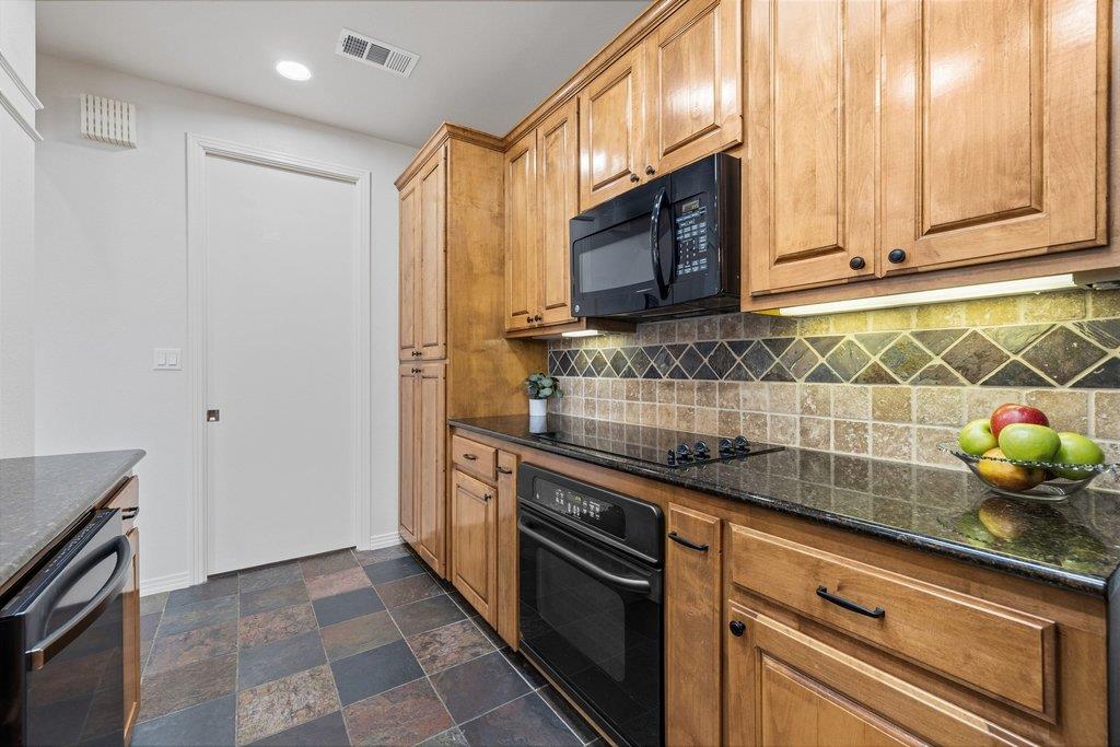 109 Double Eagle DR # 109