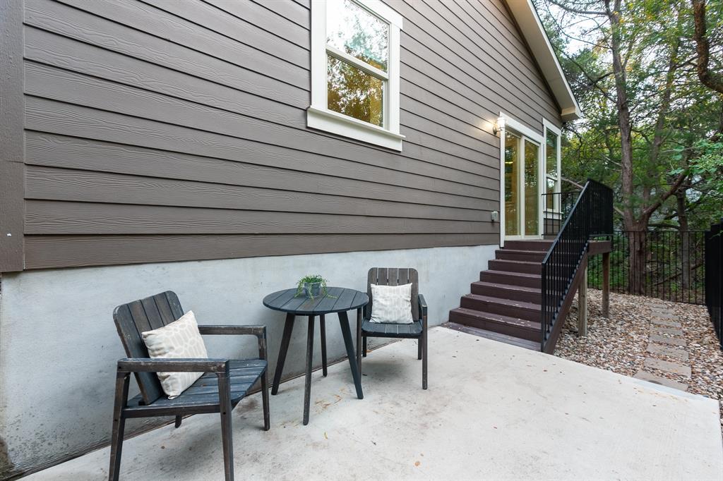 12214 Cottage Promenade CT