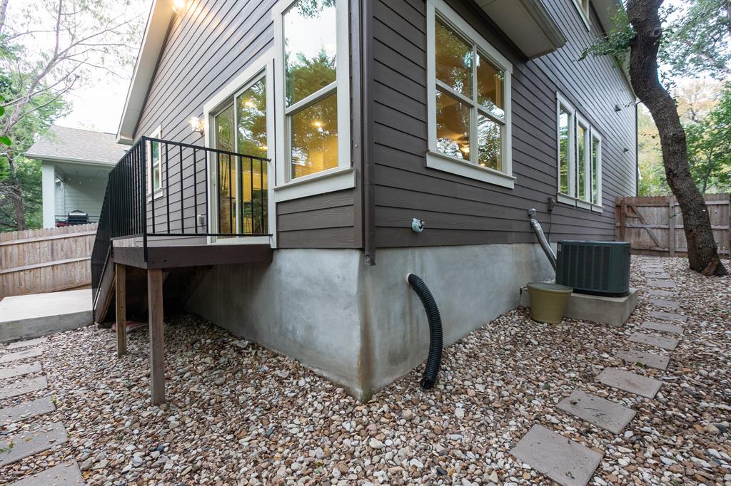 12214 Cottage Promenade CT