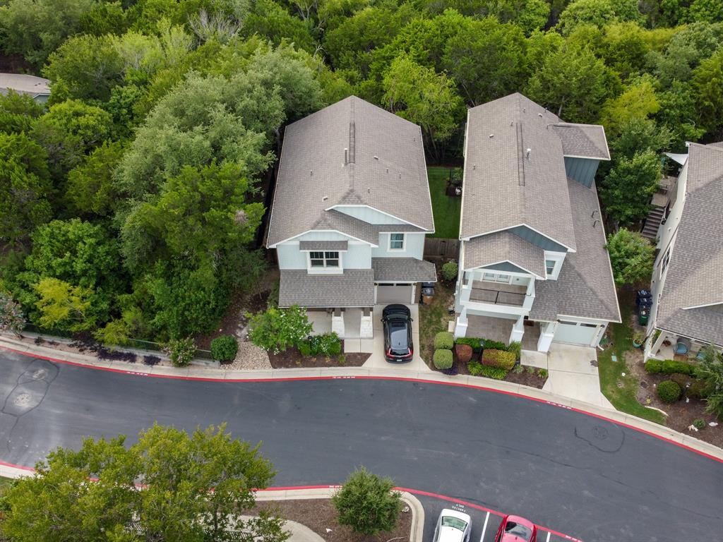 12214 Cottage Promenade CT