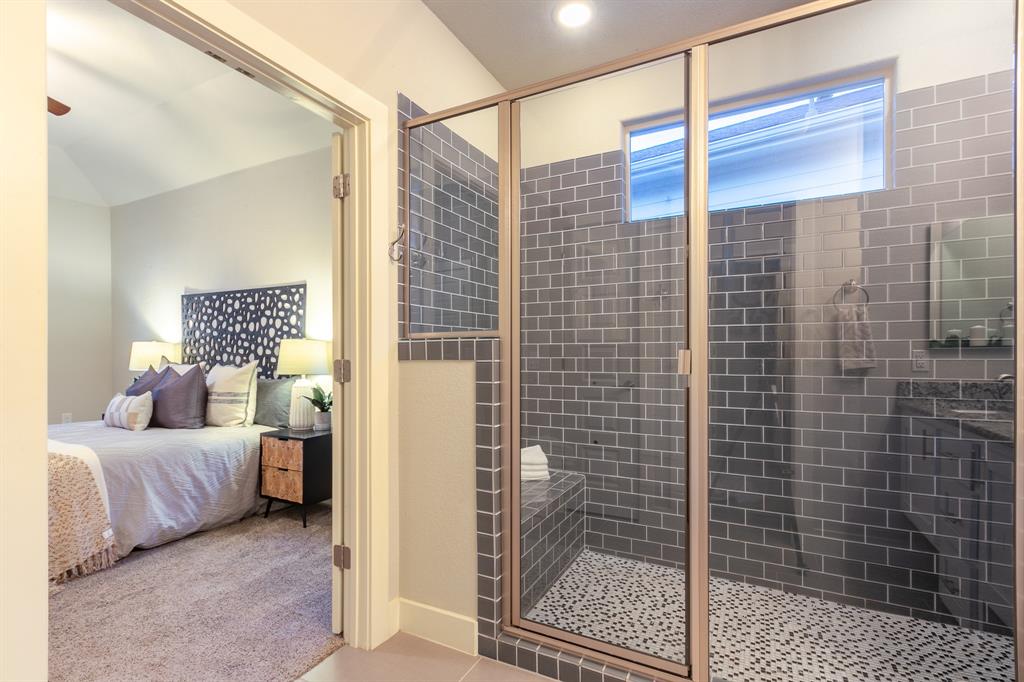 12214 Cottage Promenade CT