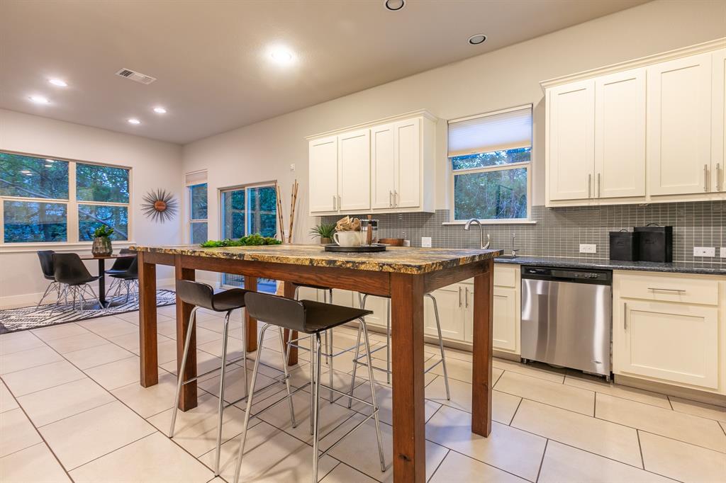 12214 Cottage Promenade CT