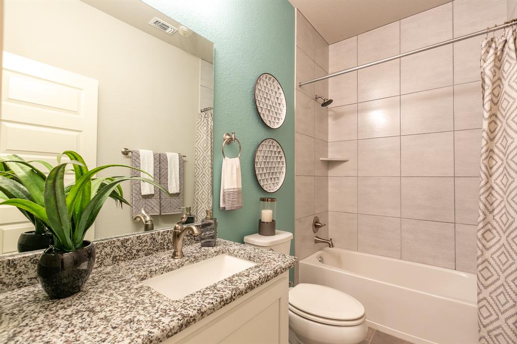 12214 Cottage Promenade CT