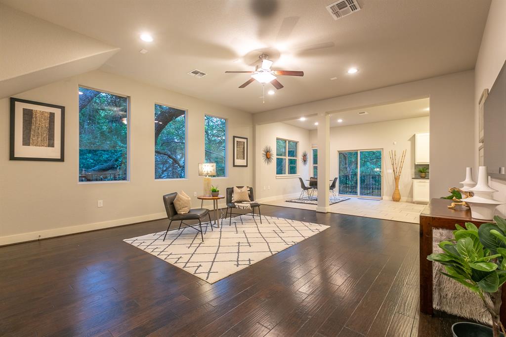 12214 Cottage Promenade CT