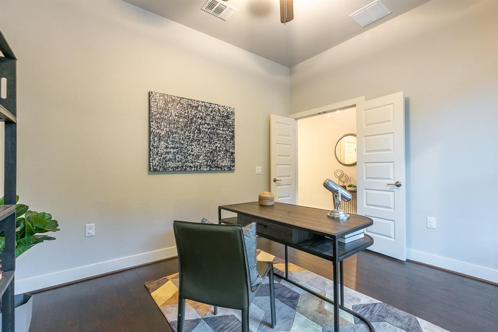 12214 Cottage Promenade CT