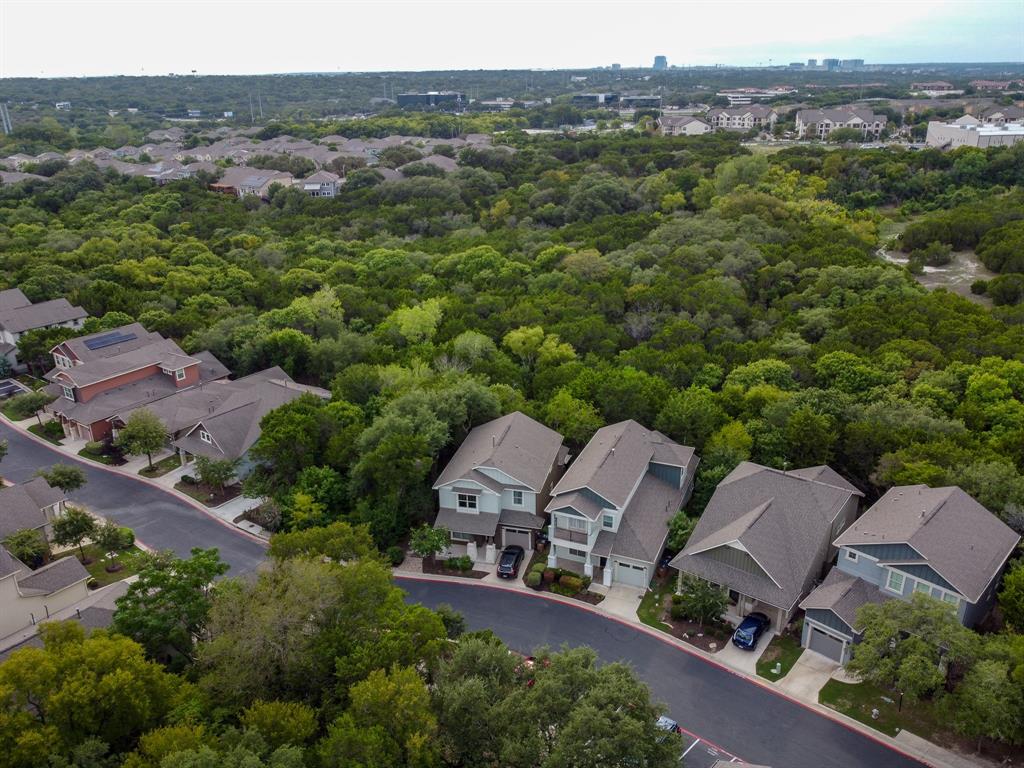 12214 Cottage Promenade CT