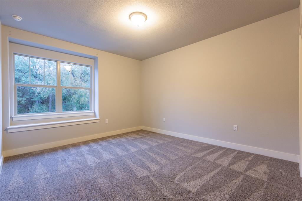 12214 Cottage Promenade CT