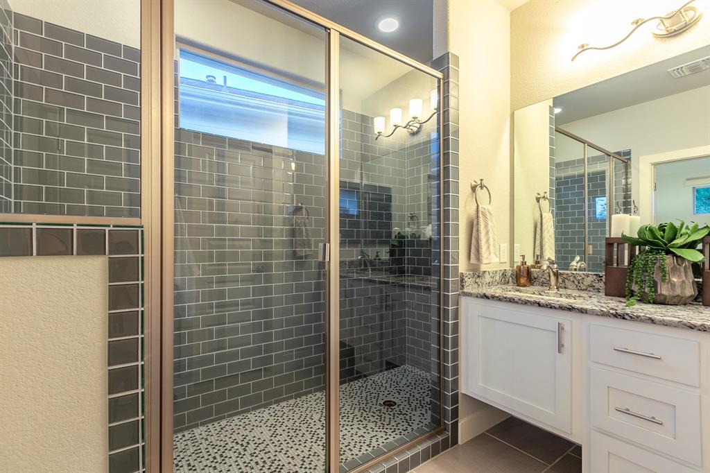 12214 Cottage Promenade CT