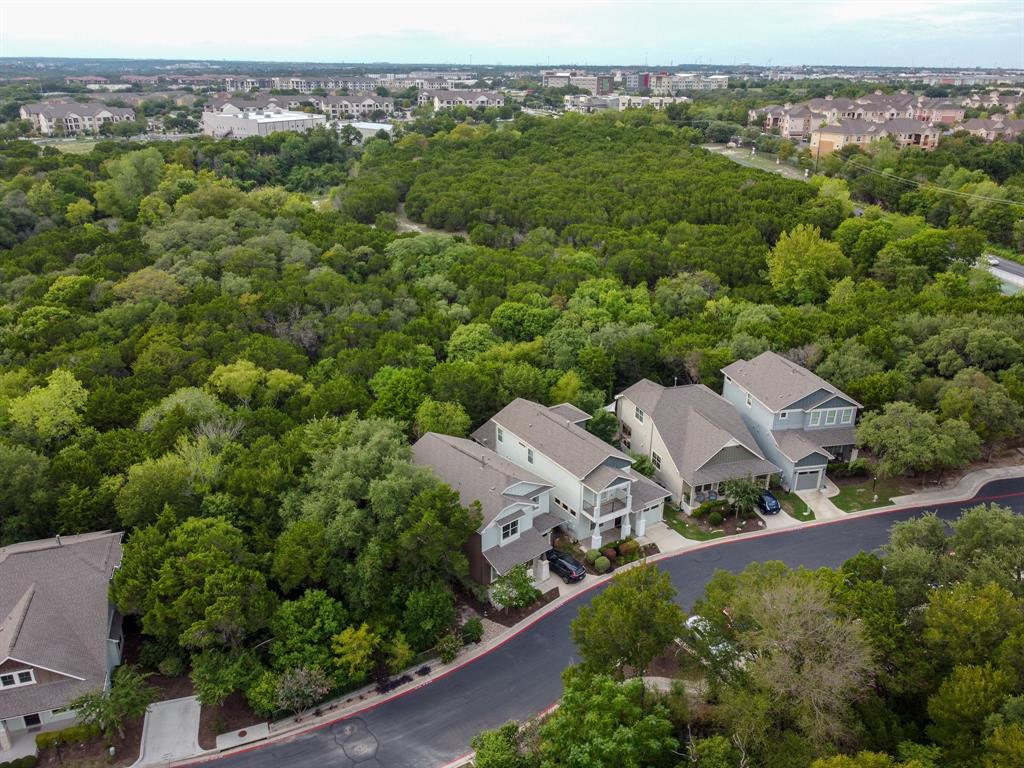 12214 Cottage Promenade CT