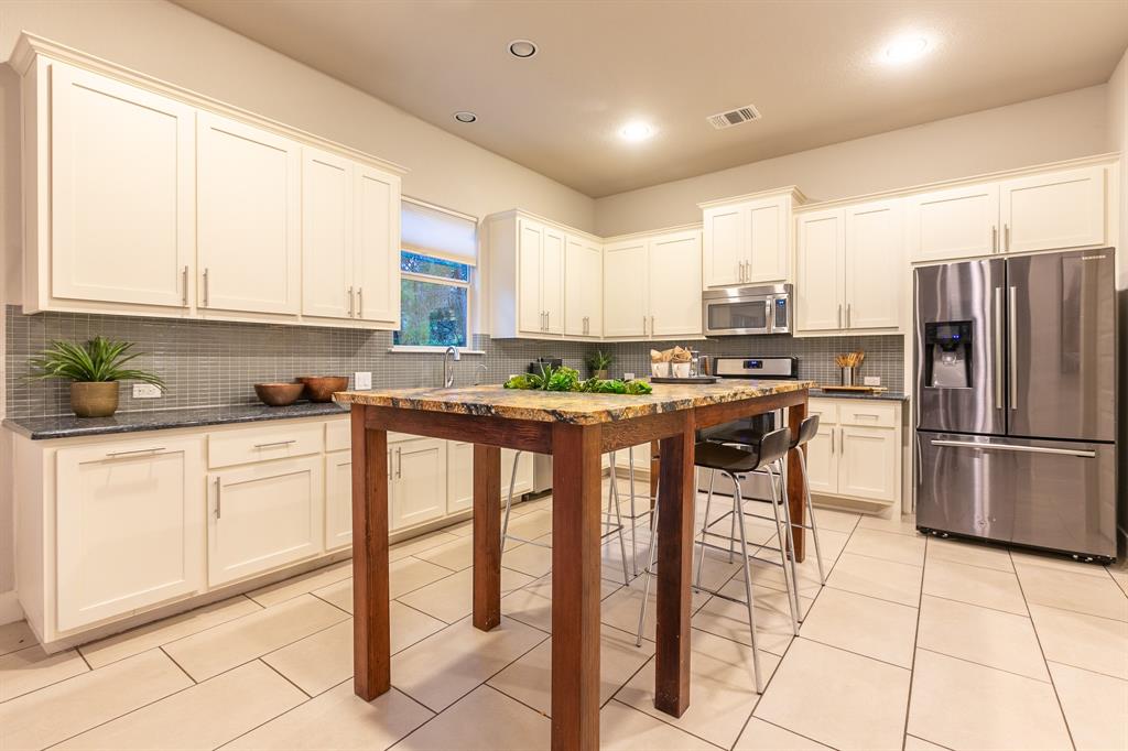 12214 Cottage Promenade CT