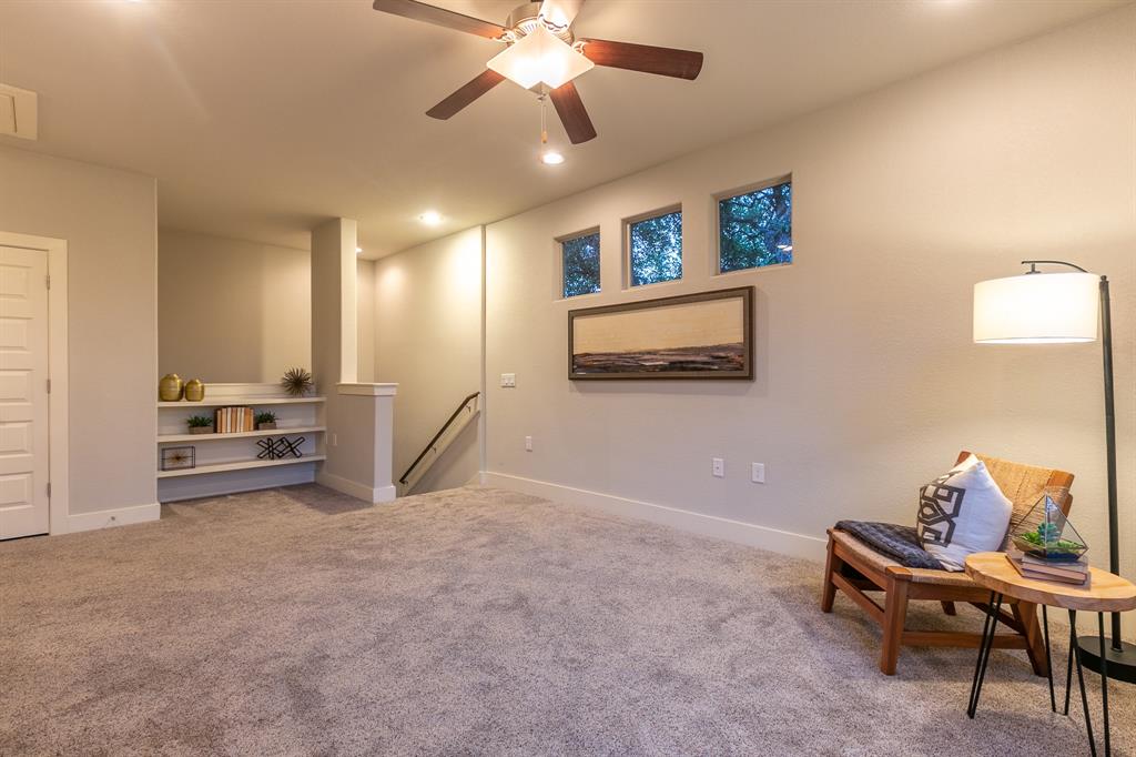 12214 Cottage Promenade CT