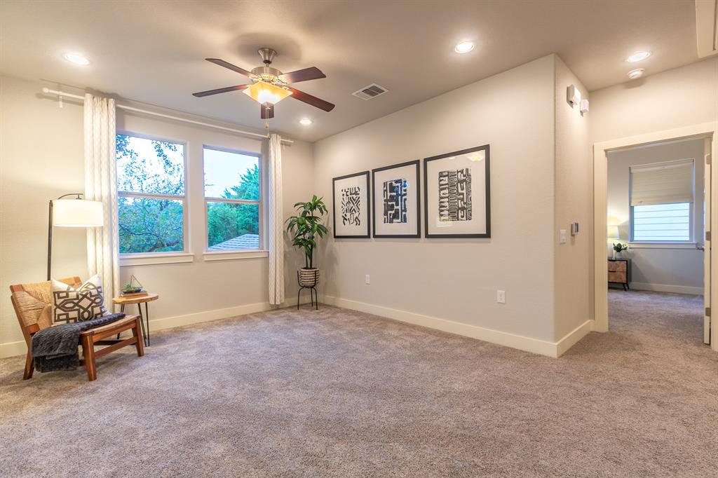 12214 Cottage Promenade CT