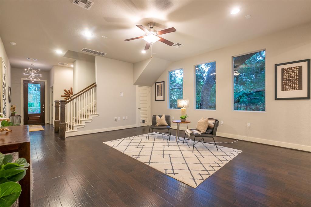 12214 Cottage Promenade CT