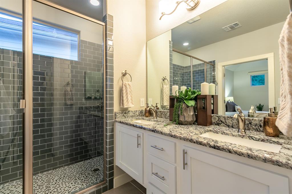 12214 Cottage Promenade CT