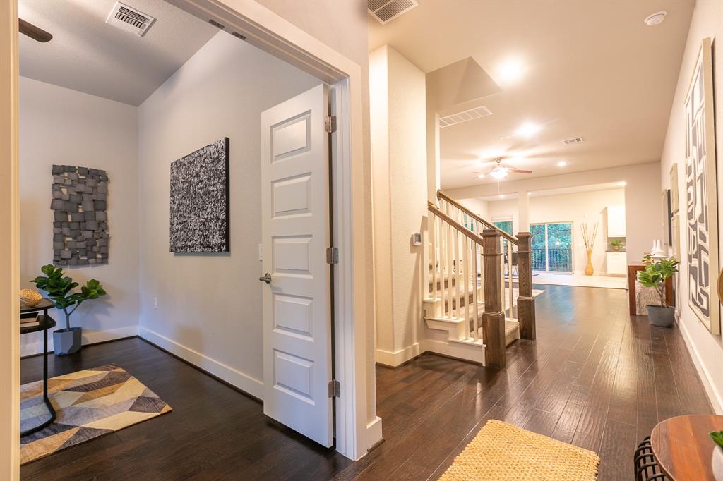 12214 Cottage Promenade CT