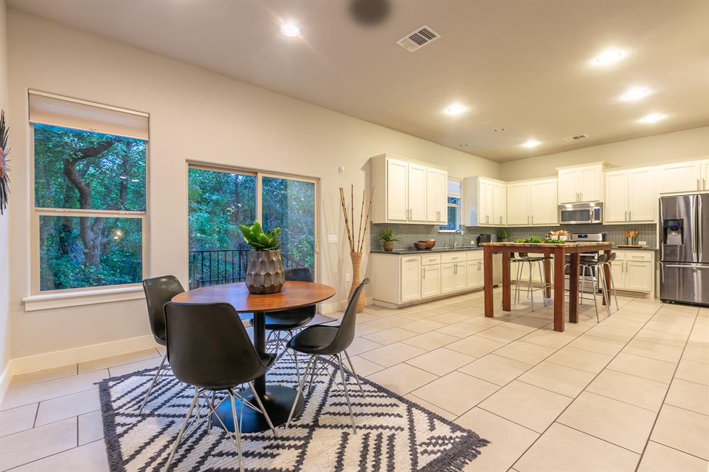 12214 Cottage Promenade CT