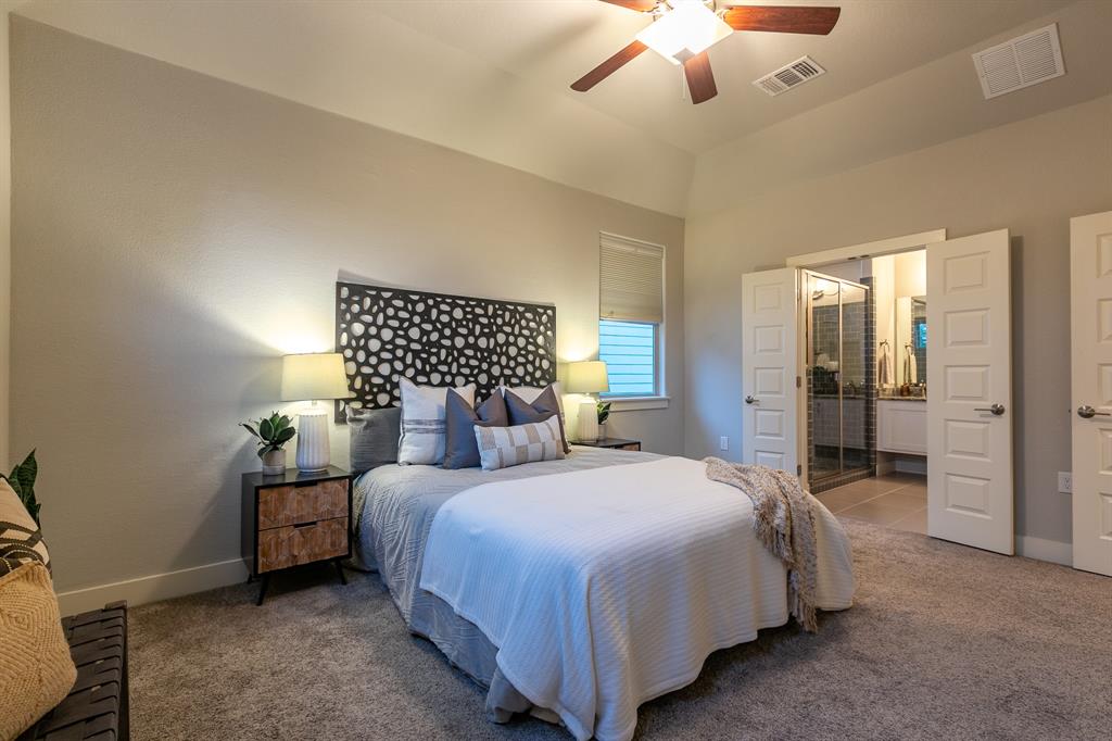 12214 Cottage Promenade CT