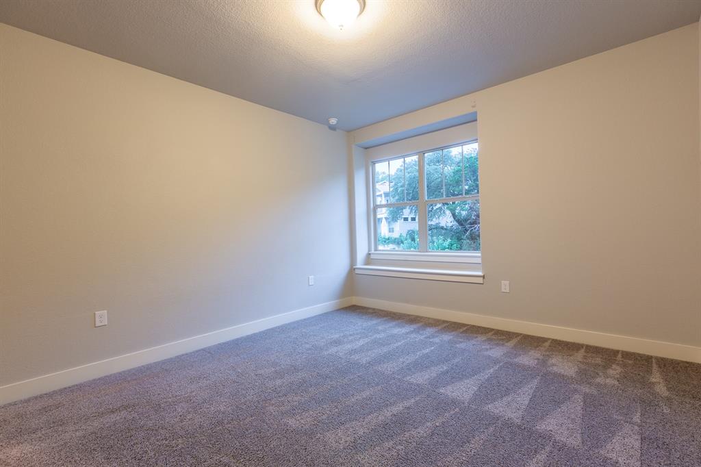 12214 Cottage Promenade CT