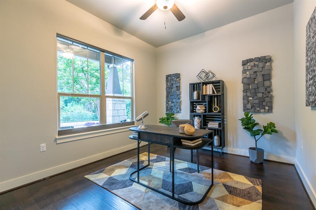 12214 Cottage Promenade CT