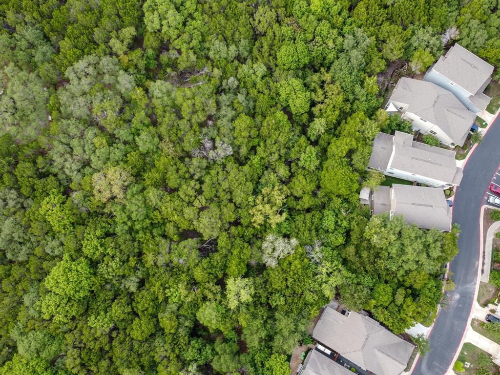 12214 Cottage Promenade CT