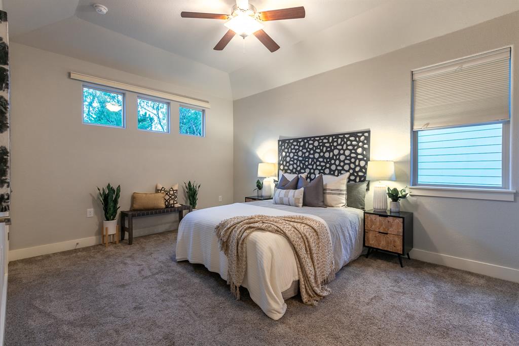 12214 Cottage Promenade CT