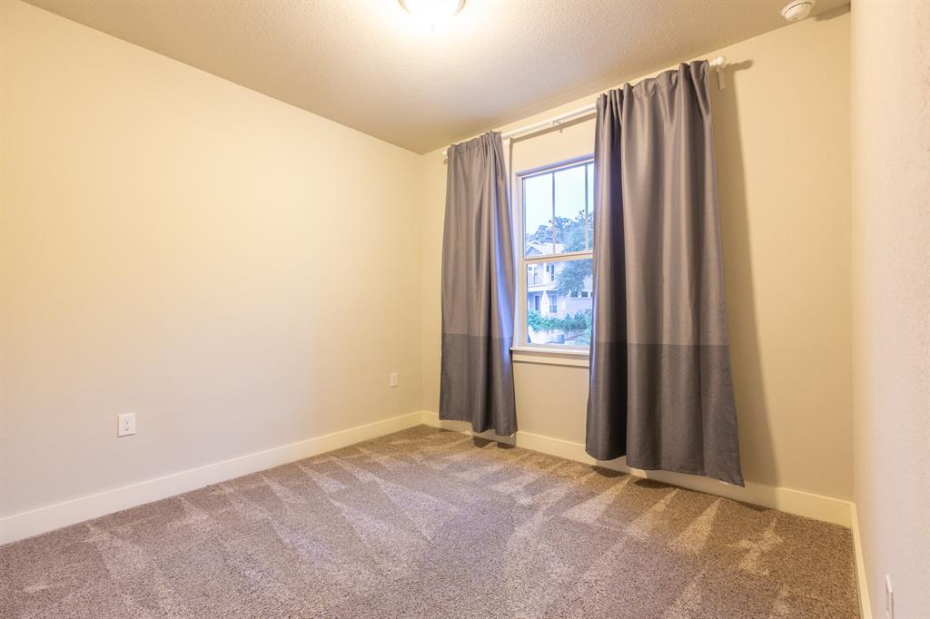 12214 Cottage Promenade CT