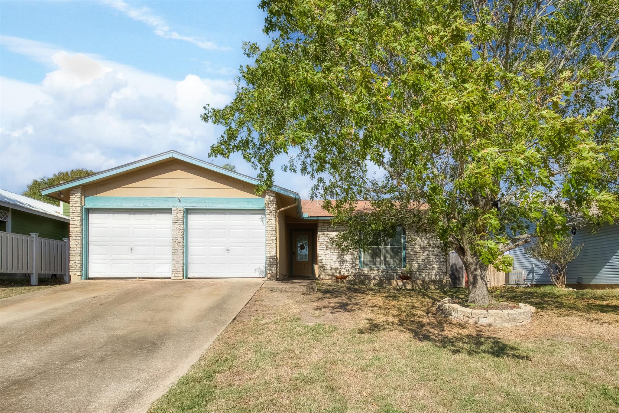 7620 Scenic Brook DR