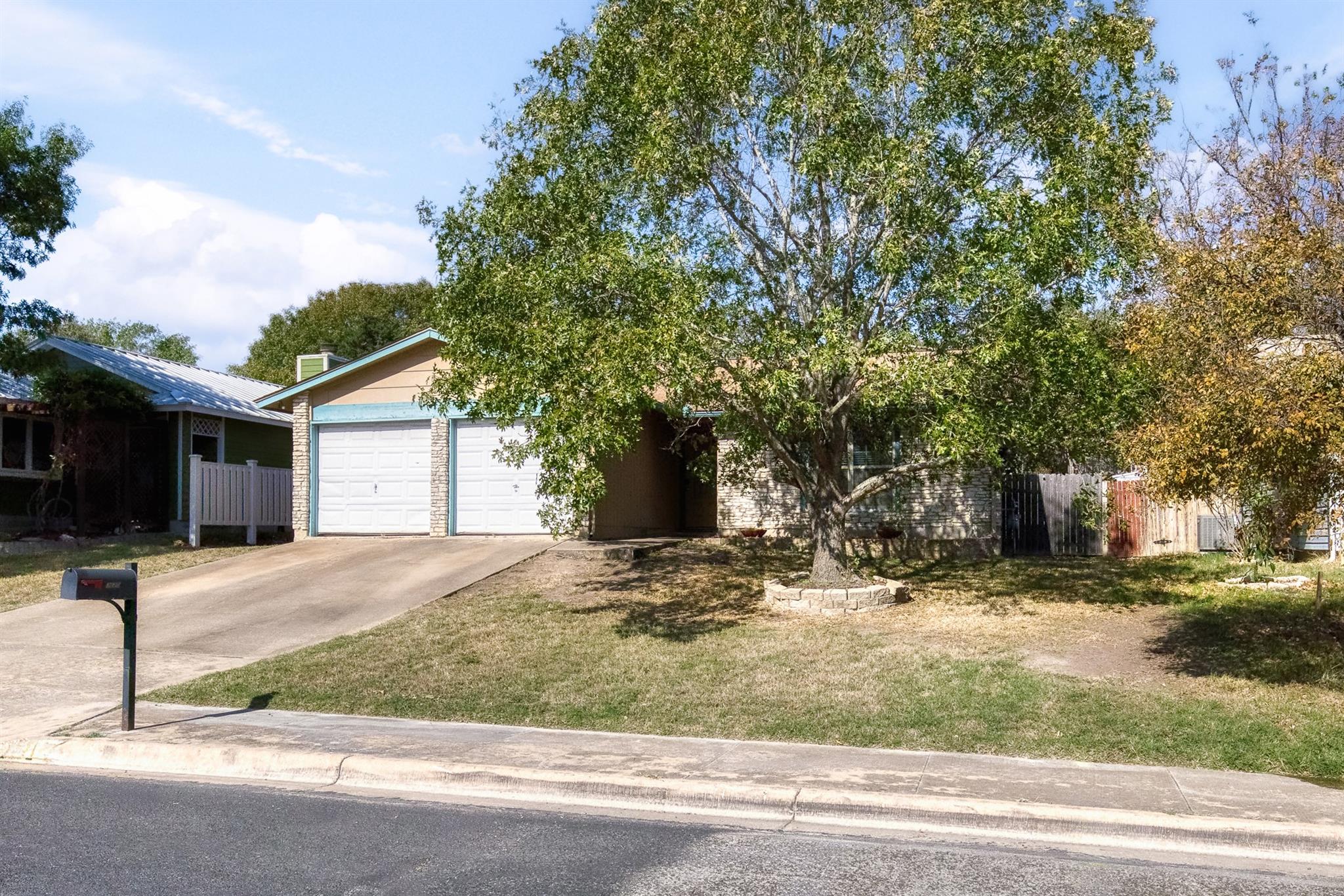 7620 Scenic Brook DR