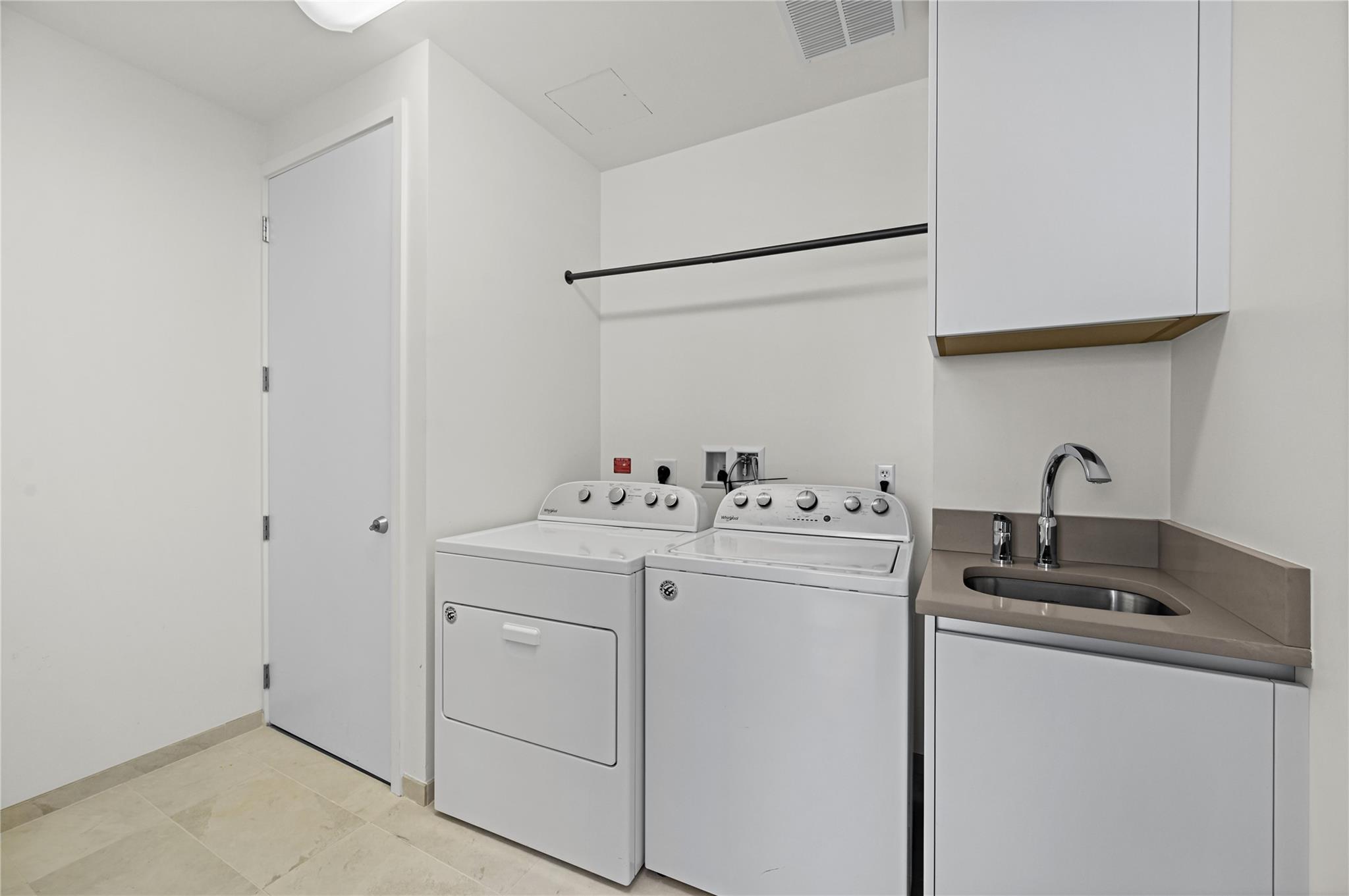 501 West Ave # 3201