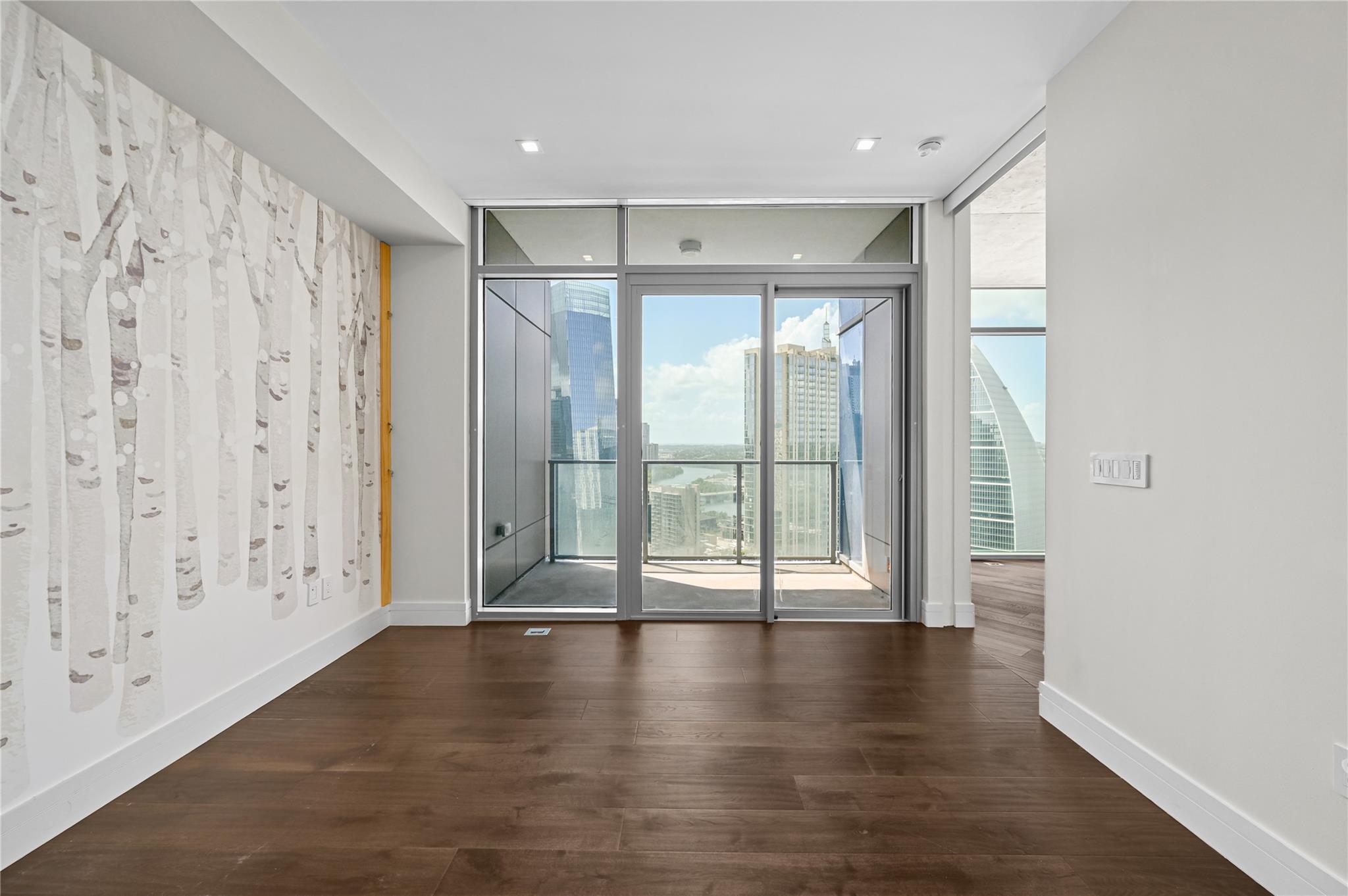 501 West Ave # 3201