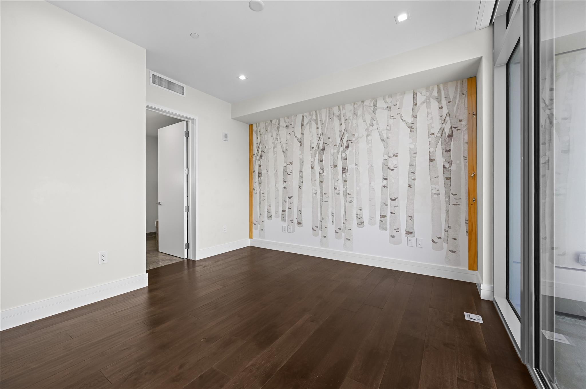 501 West Ave # 3201