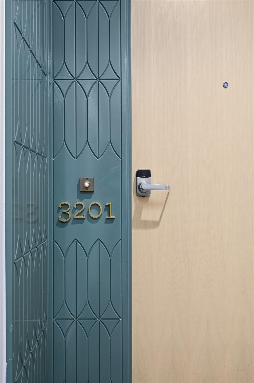 501 West Ave # 3201