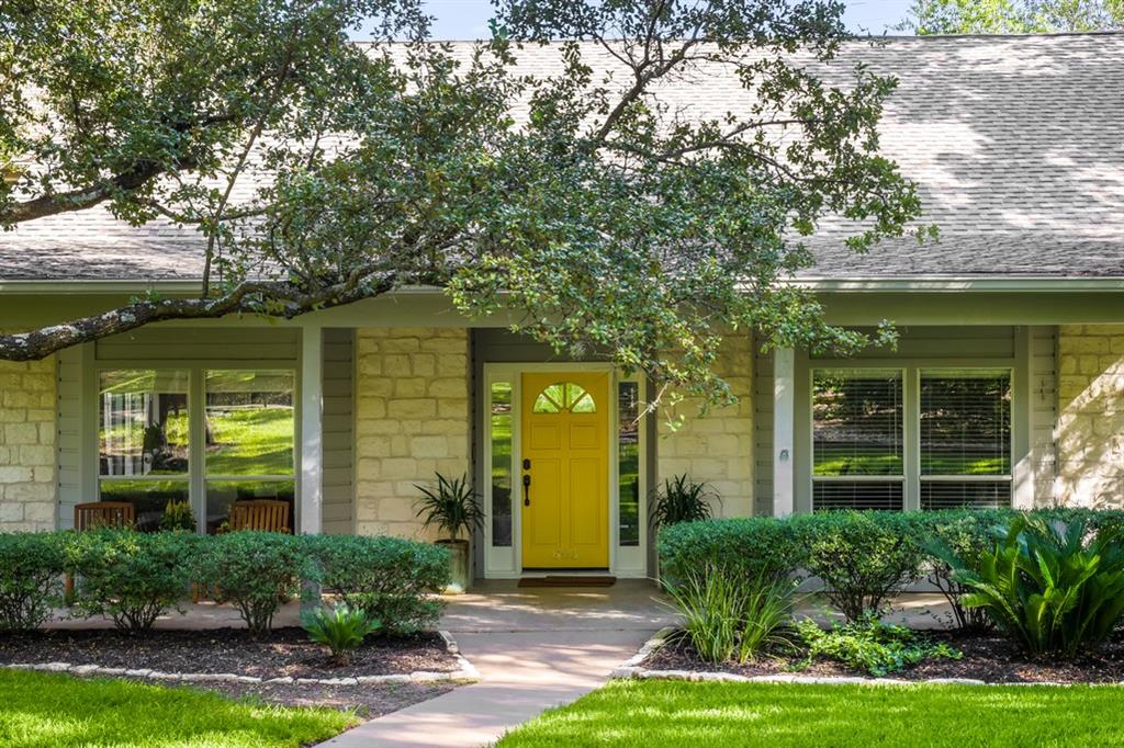 803 Westbrook DR