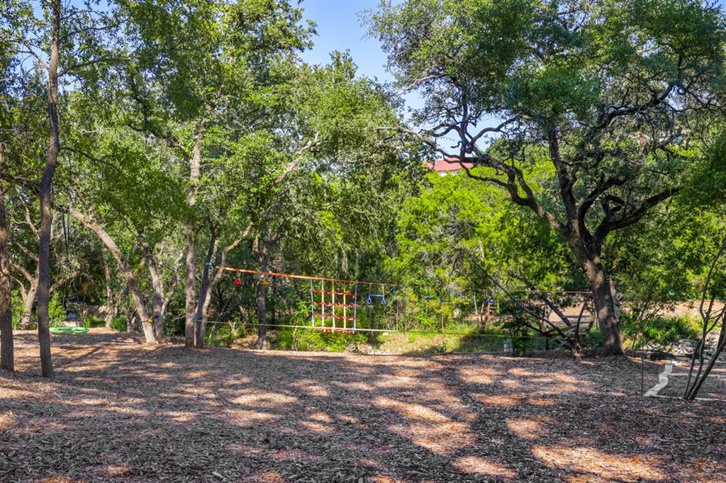 803 Westbrook DR