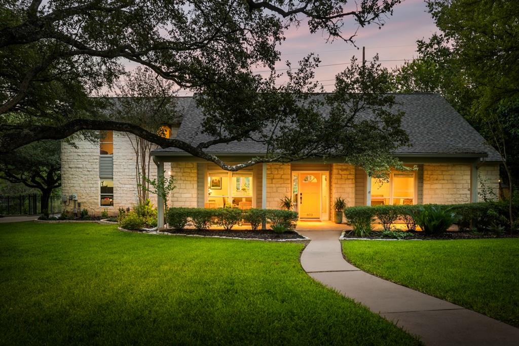 803 Westbrook DR