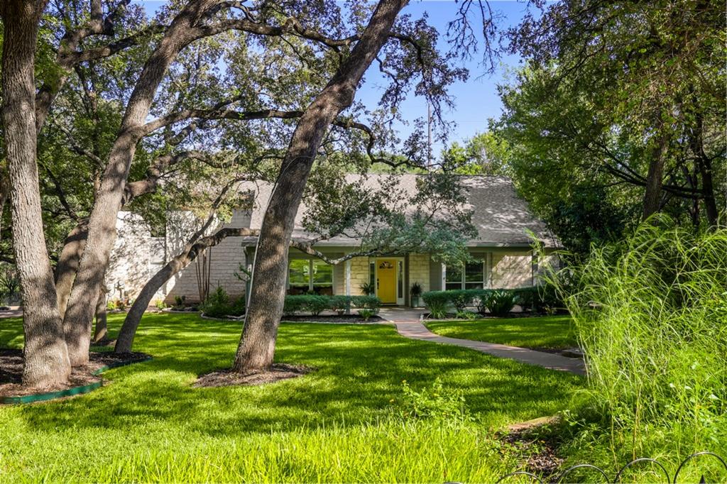 803 Westbrook DR