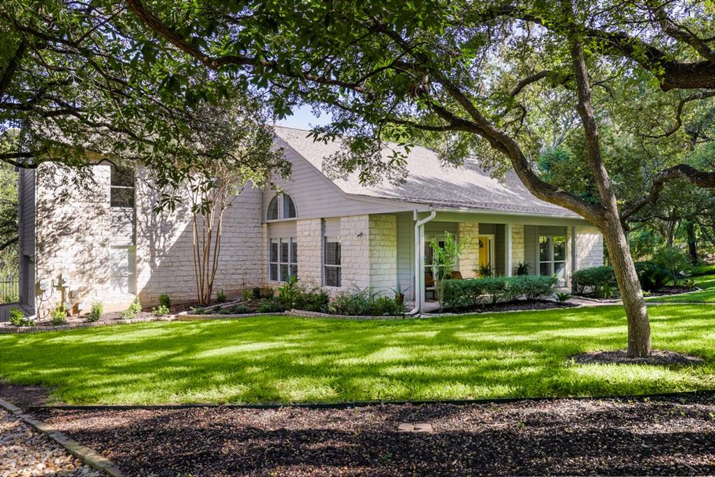 803 Westbrook DR