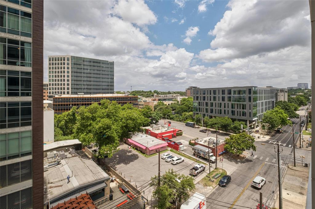 501 West Ave # 702