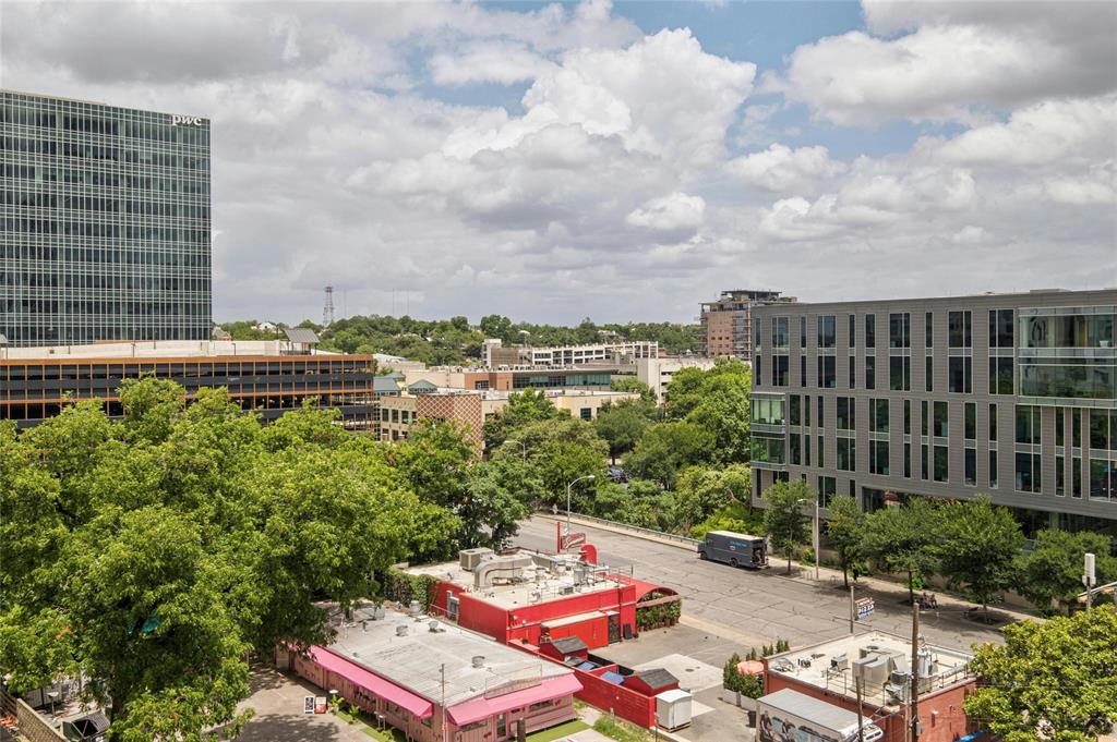 501 West Ave # 702
