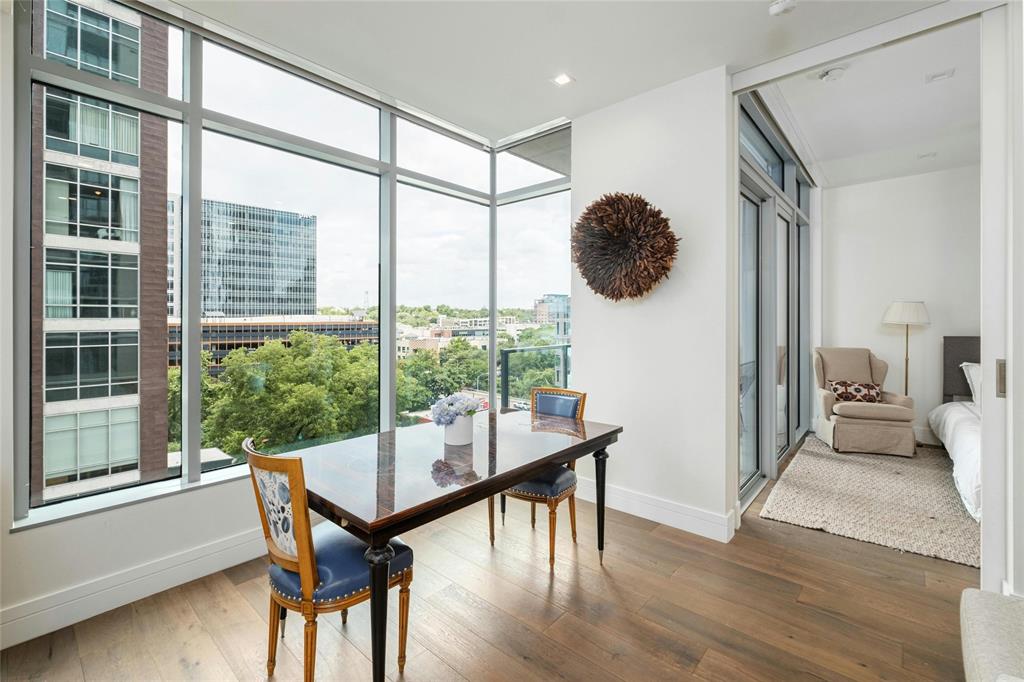 501 West Ave # 702