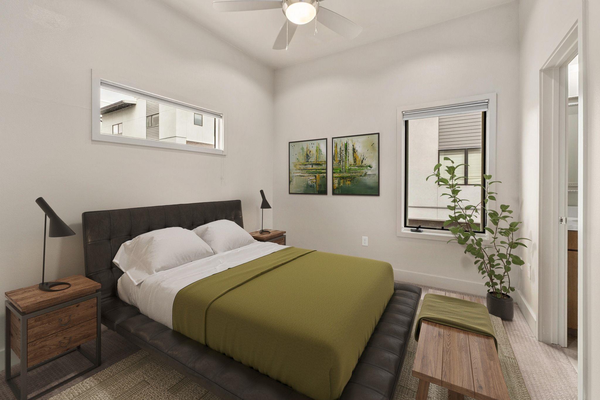 1702 S Lamar BLVD # 30