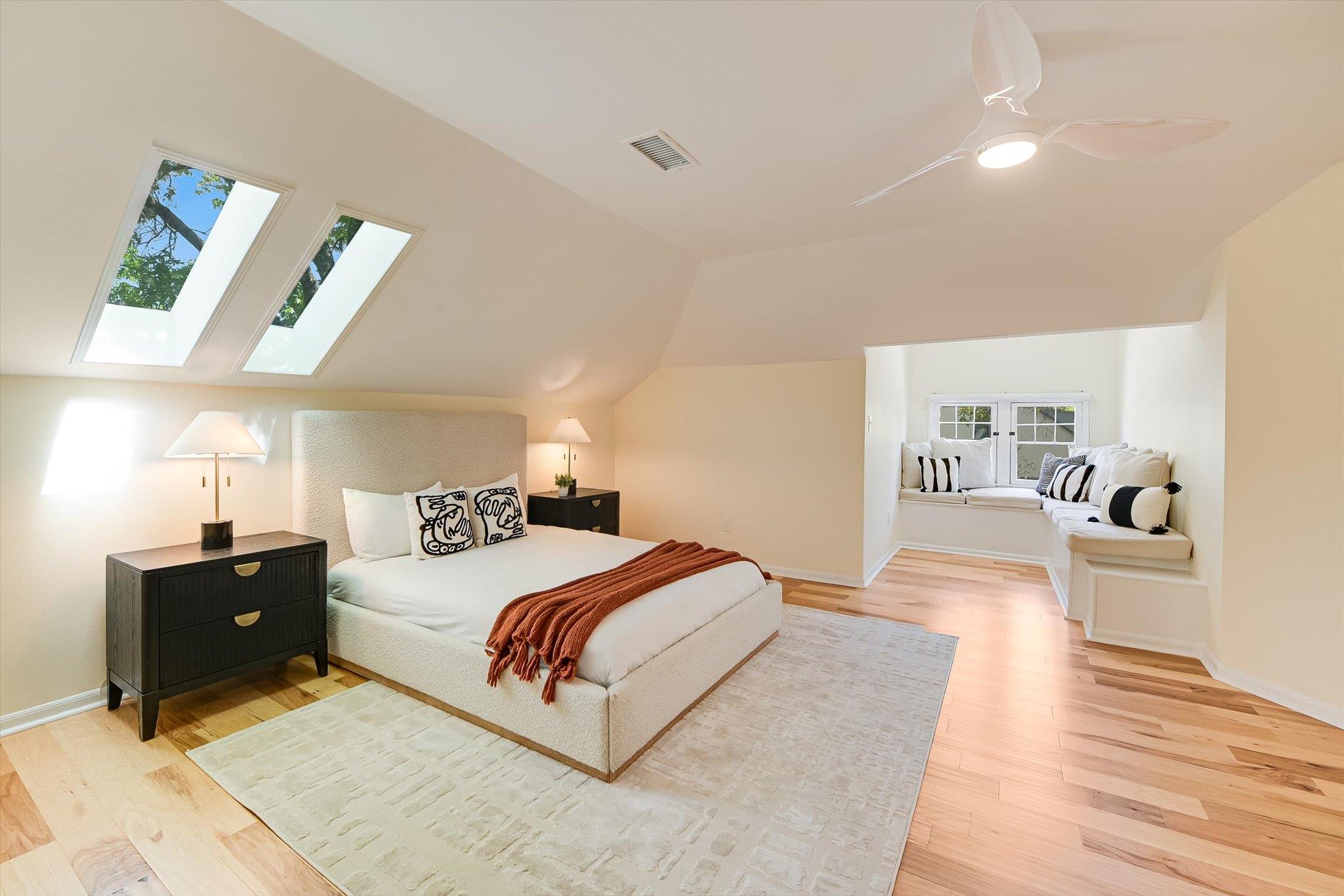1006 Shelley Ave