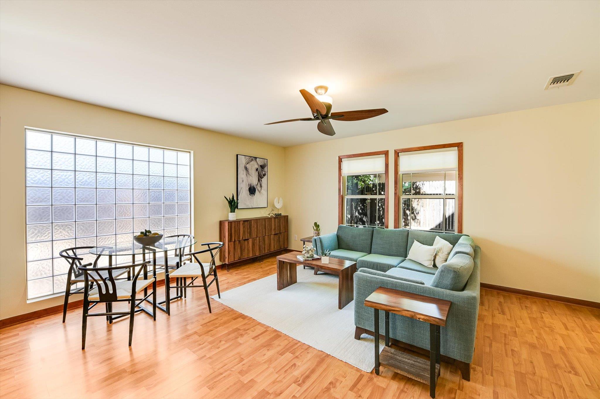 1006 Shelley Ave