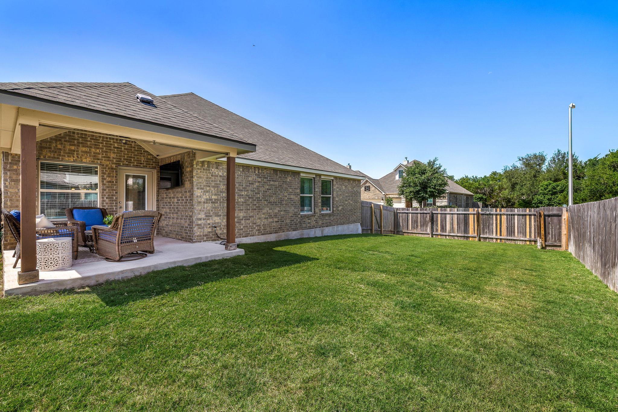 3633 Mineral DR