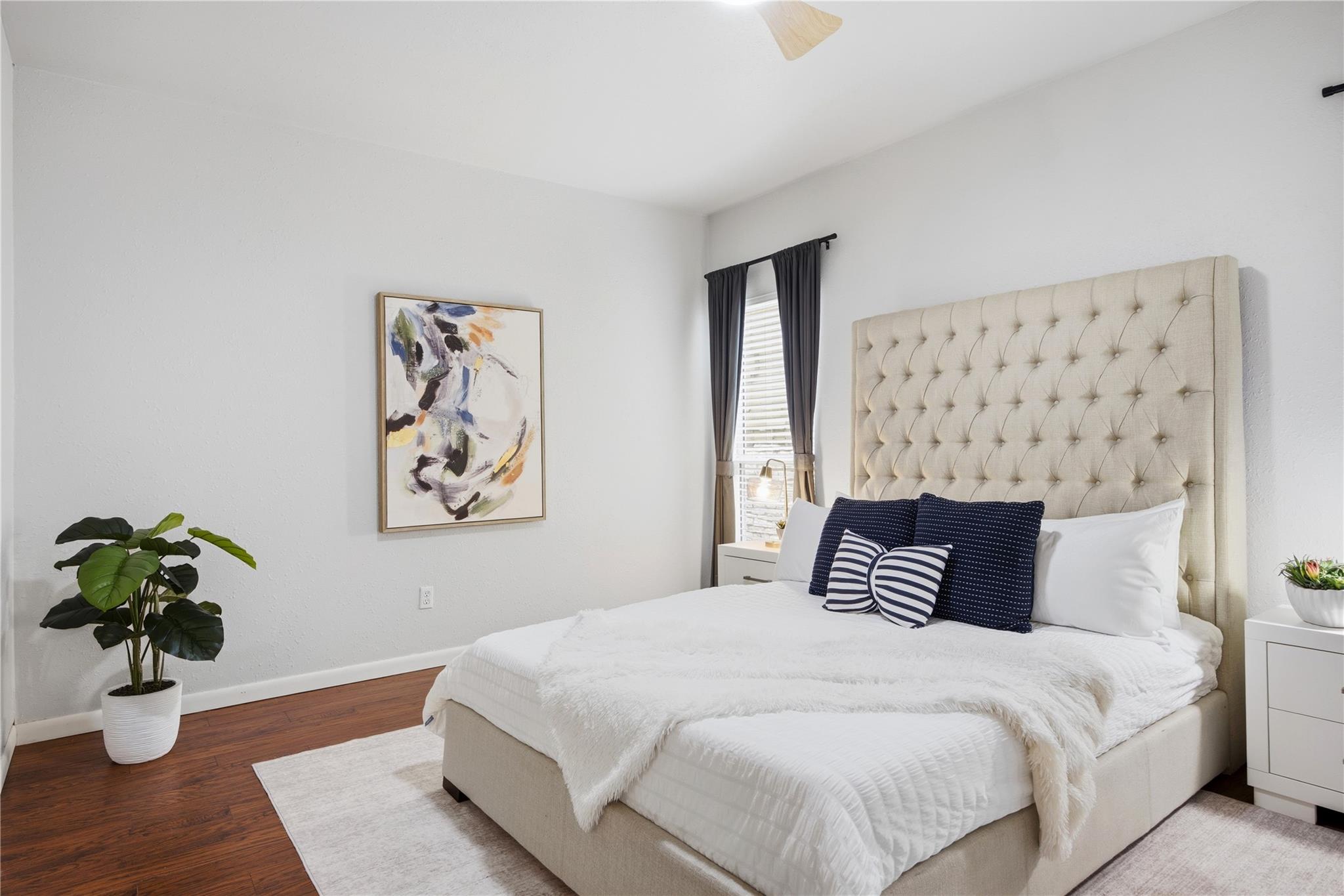 1509 W 39 1/2 ST # 108