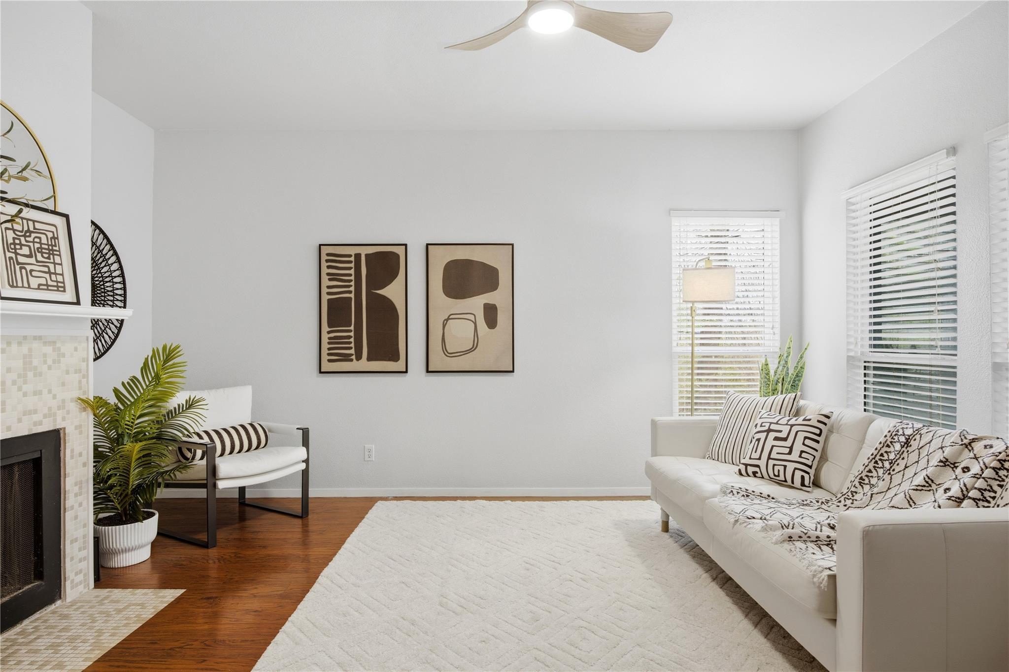 1509 W 39 1/2 ST # 108