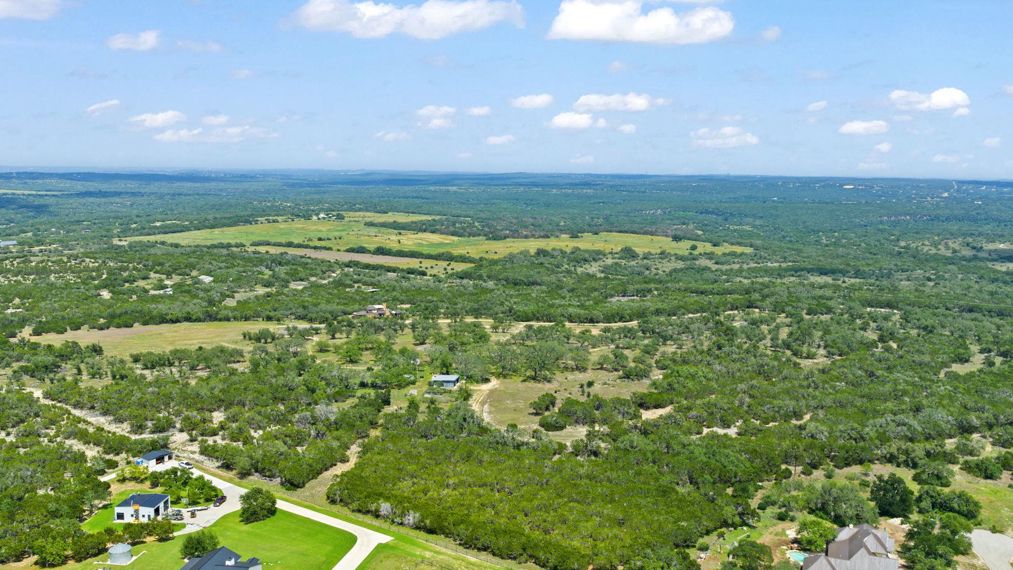 11400 Crumley Ranch RD