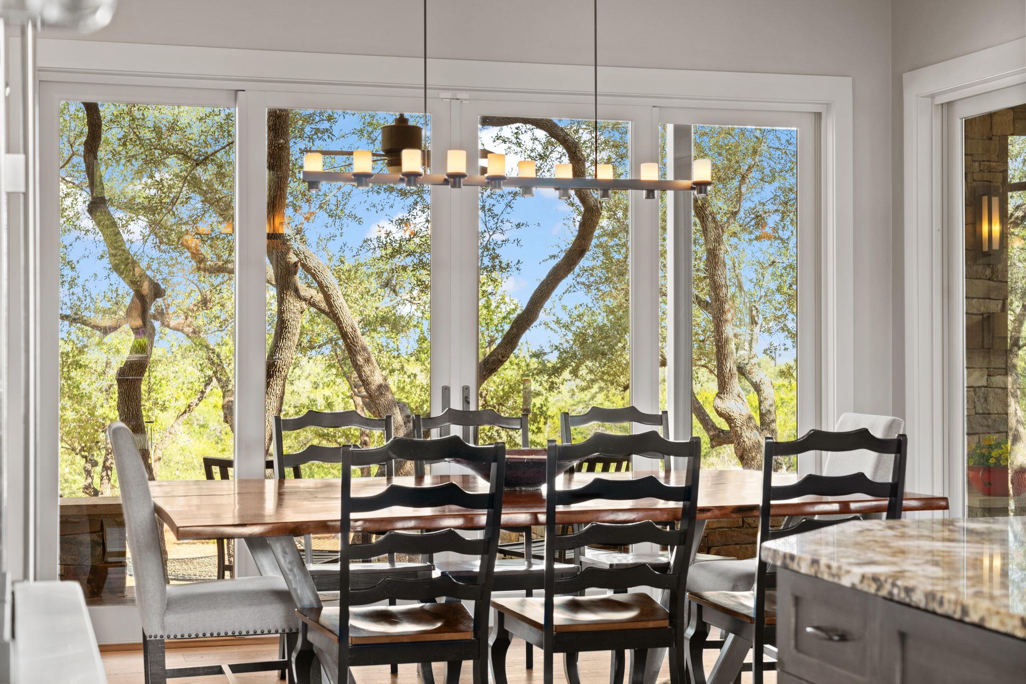 11400 Crumley Ranch RD